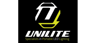 1.New-Unilite-Logo_vertical_whiteyellow-bbg-tagline-V2.jpg-800x445-1524142707