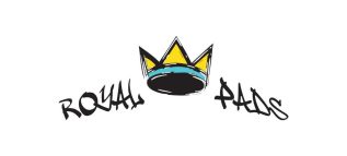 1cec9cff2263d8b54aca53d315741ccec150fd0c