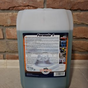 Frescura Formula1 jednokomponentni deterdžent za odmašćivanje
