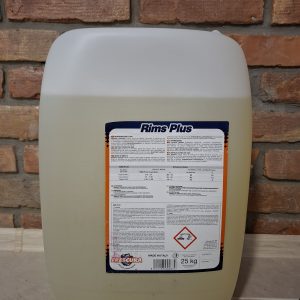 Frescura Rims plus alkalni odmašćivač felni,motora i šasija 25kg