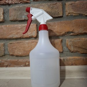 Frescura prskalica 1L