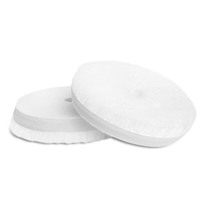 Royal pads micro cut mikrofiber disk 30/75/125/150mm