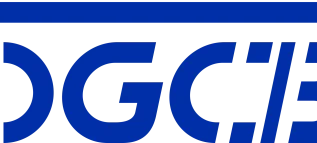 592d13e3e35947a78ce698d49d4c23.png@95Q