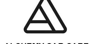 Alchemy_Car_Care
