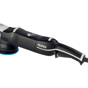 Rupes LHR15 Mark V ekscentrična polirka