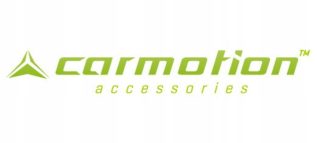 b57d8a8679c271ee44a539aead59e77c6f31b9e893b083793e87bd49ec6b74d29ee29a2559113d04211776fff298805765cf23b09825f90c7ebb6749d27dea33ee39206f96c8c451d294090259c18e18