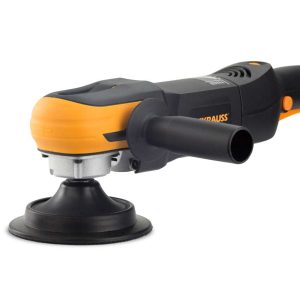 Krauss rotaciona polirka P7