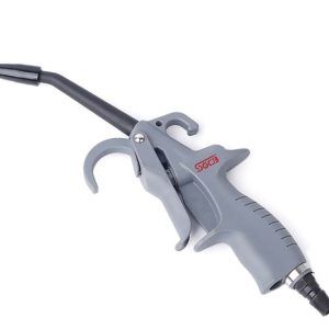 Sgcb pneumatski pištolj za izduvavanje