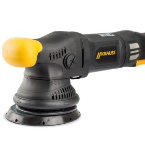 Krauss ekscentrična polirka S15