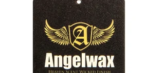 angelwax-bilberry-air-freshener-card-186