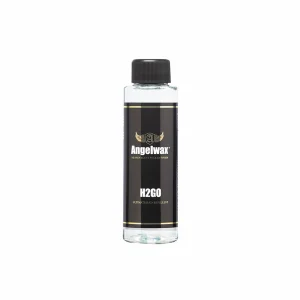 Angelwax H2GO zaštita za staklene površine 100ml