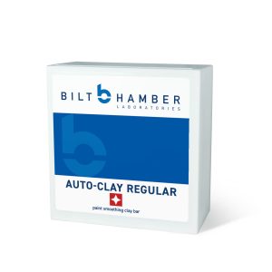 Bilt Hamber Regular abrazivna glina 200g