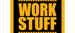 cropped-WS-LOGO-NOWE-wersja-podstawowa