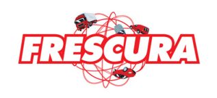 frescura (1)