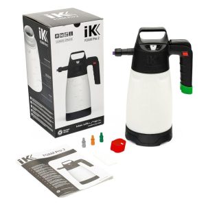 Ik sprayer foam pro 2 penomat 1,5L