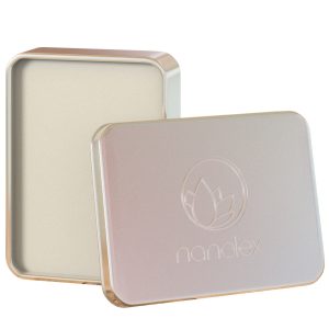 Nanolex hibrid wax tvrdi vosak 150g