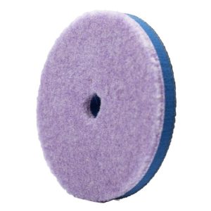 Lake Country purple hibridna vuna na sunđeru 125mm