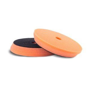 Royal pads pro cut narandžasti medium sunđer 30/38/55/75/125/150mm