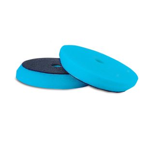 Royal pads uni finish plavi ultra fini sunđer 30/55/75/125/150mm