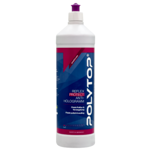 Polytop Reflex anti hologram ultra fina pasta 250ml
