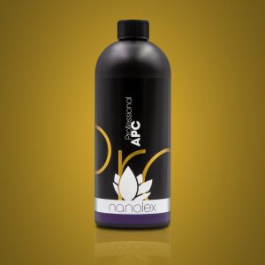 Nanolex APC univerzalni čistač 1L