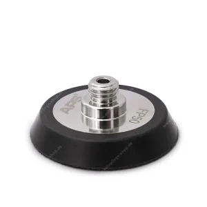 APS FP50 nosač sunđera 50mm za polirku Flex Pxe