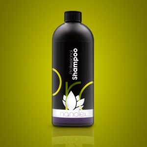 Nanolex Shampoo šampon za ručno pranje automobila