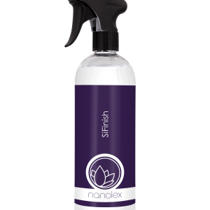 Nanolex SiFinish zaštita za keramički premaz