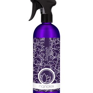 Nanolex Sisplash brzi vosak za zaštitu laka i stakla 750ml