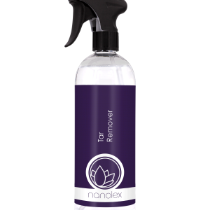 Nanolex Tar remover uklanjanje katrana i bitumena 750ml