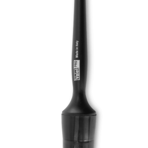 ValetPro Sash brush četkica od prirodnih vlakana