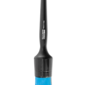 ValetPro Chemical resistant brush četkica za pranje felni