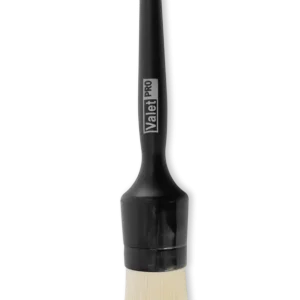 ValetPro Ultra Soft Chemical Resistant četkica otporna na agresivne hemije