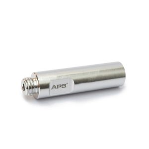 APS nastavak FX50 (produžetak) za Flex Pxe