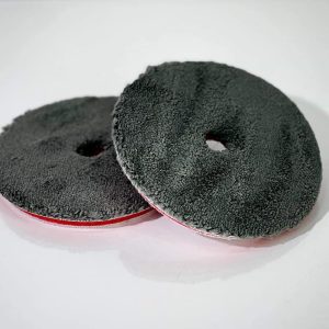 Ewocar Microfiber pad za poliranje