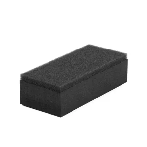 Nanolex aplikator blok