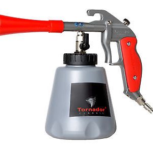Tornador Classic Z-010RS