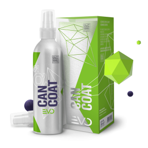 GYEON CAN COAT EVO KERAMIČKA ZAŠTITA 200ML