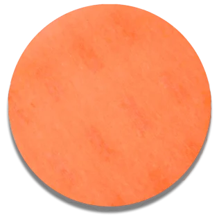 3D 1500 3 I 6 INC