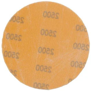 3D 2500 3 i 6 inc