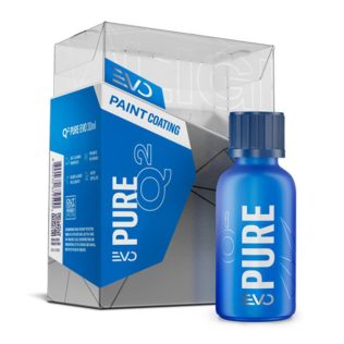 gyeon-q2-pure-keramicka-zastita-600x600