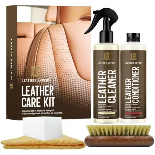 1026x1026_product_media_42001-43000_Leather_Expert_Care_Kit_2x250ml_z_akcesoriami-j